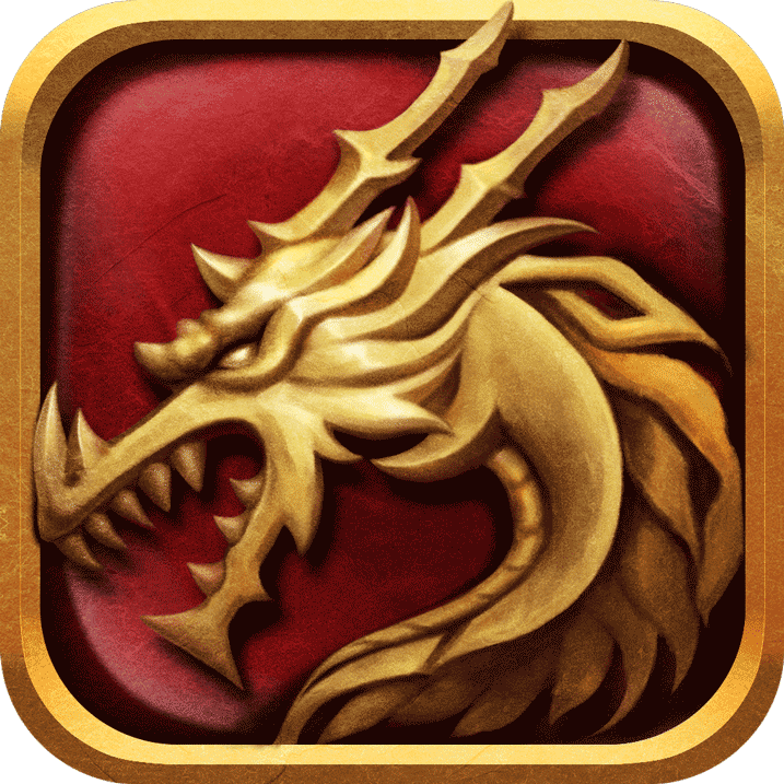 风暴远征英雄年代