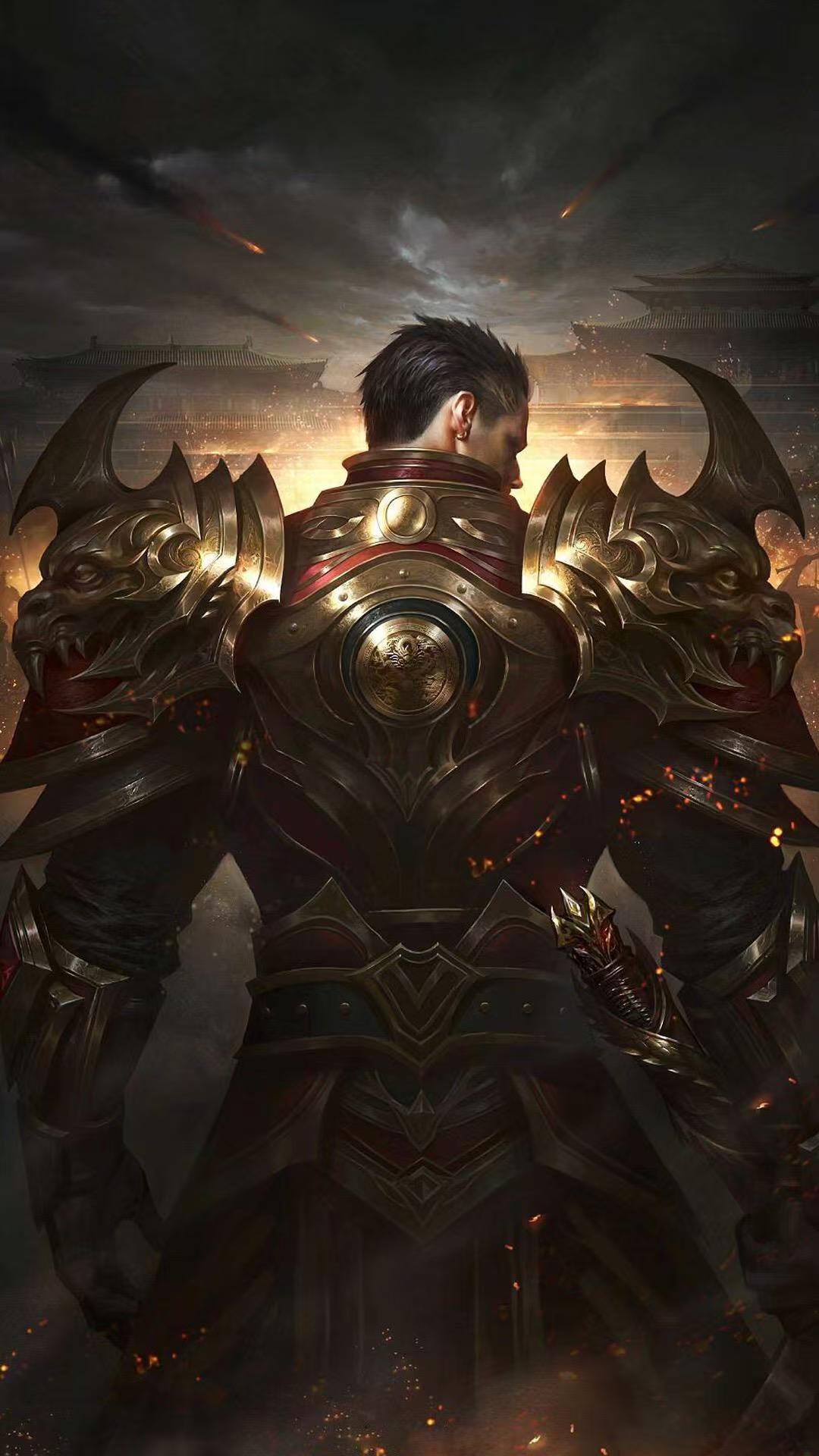 冰雪传奇灵符自由版